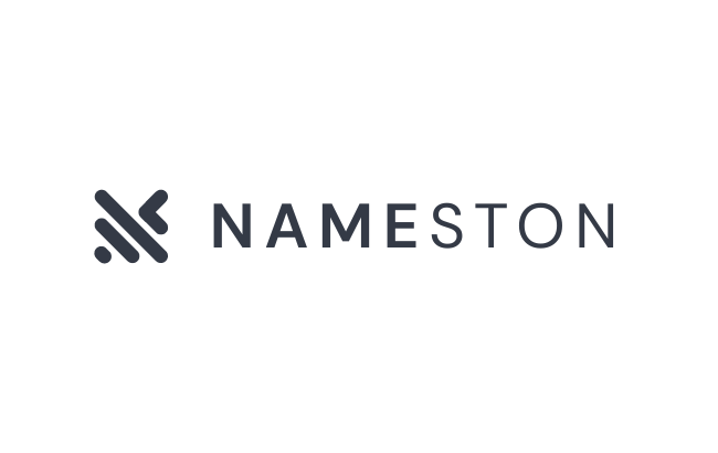 Nameston.com